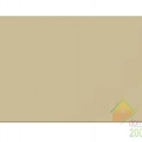 Керамогранит Керамика будущего Моно CF 100 аворио полир PR 600*300(1,08)*