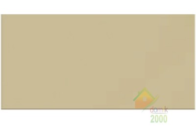Керамогранит Керамика будущего Моно CF 100 аворио полир PR 600*300(1,08)* 