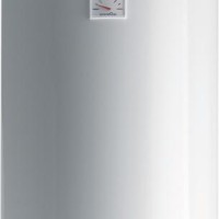 Gorenje TGR 30 SV9