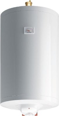 Gorenje TGR 30 SV9 Водонагреватель;  тип: электрический накопительный;  объем: 30 л;  мощность: 2 кВт;  габариты: 334х635х354; ...	  подробнее
	        