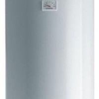 Gorenje TGR 100 N