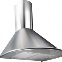 ВЫТЯЖКА HANSA OKP622MH