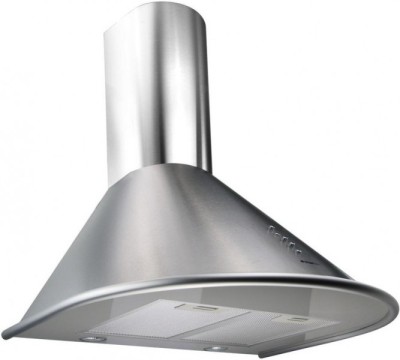 ВЫТЯЖКА HANSA OKP622MH 