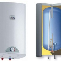 Gorenje OTG 30 Slim