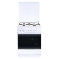 Плита газовая Gefest 1200-C5