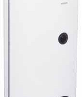 Drazice OKC 300 NTR/1Mpa
