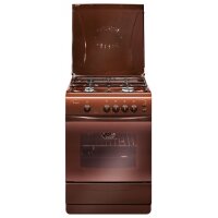 Плита газовая Gefest 1200-C6 К19