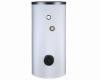 Drazice OKC 300 NTR/HP