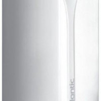 Atlantic Steatite PRO VM 080 D400-2-BC