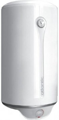 Atlantic Steatite PRO VM 080 D400-2-BC  тип: бойлер электрический;  объем: 80 л;  мощность: 1,5 кВт;  габариты: 811х433х451;  горизонтальная устано...	  подробнее
	        
