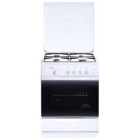 Плита газовая Gefest 1200-C6