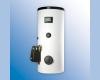 Drazice OKC 300 NTR/SOLAR SET