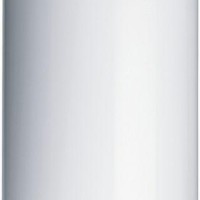 Gorenje GBFU 100 E