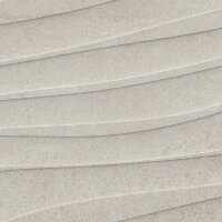 плитка Mixit concept blanco/beige/gris rec.