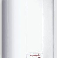Atlantic Steatitе Cube VM 75 S4 CM