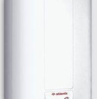Atlantic Steatitе Cube VM 100 S4 CM