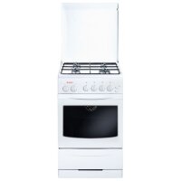 Плита газовая Gefest 3200-05