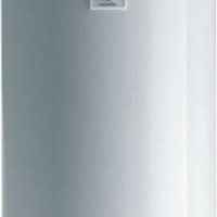 Gorenje TGR 120 V