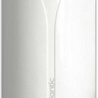 Atlantic Steatite PRO VM 050 D400 2 BC