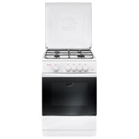 Плита газовая Gefest 1200-C7