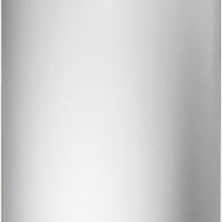 Gorenje GBF 100/V9