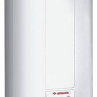 Atlantic Steatitе Cube VM 30 S3C