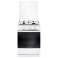 Плита газовая Gefest 1200-C7 К2