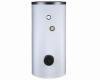 Drazice OKC 500 NTR/HP