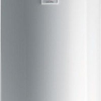 Gorenje GBFU 50 E/V9