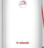 Atlantic Optima VM 050 N4E