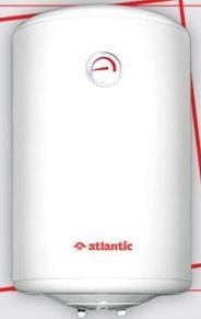 Atlantic Optima VM 050 N4E Водонагреватель;  тип: электрический накопительный;  объем: 50 л;  мощность: 1,5 кВт;  габариты: 541x433x451...	  подробнее
	        