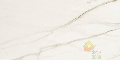 плитка Zeus Ceramica ZNXMC1BR Украинская фабрика Zeus Ceramica   была основана в 2003 году, но, несмотря на свой сравнительно молодой возраст, она уже завоевала широкую аудиторию и стала популярной не только в Европе, но и во всем мире. Отличительной чертой данного производителя является сочетание традиционного стиля и инновационных подходов в дизайне каждой новой коллекции.