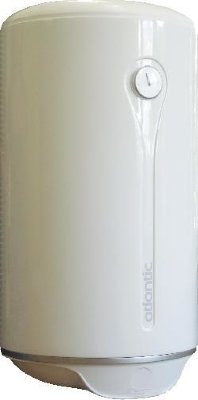 Atlantic EGO VM 080 D400-1-M Водонагреватель;  тип: электрический накопительный;  объем: 80 л;  мощность: 1,5 кВт;  габариты: 811х433х451...	  подробнее
	        