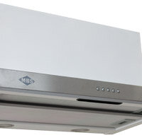 Вытяжка кухонная MBS GARDENIA 160