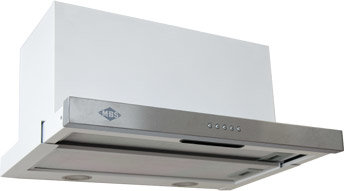 Вытяжка кухонная MBS GARDENIA 160 
