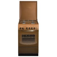 Плита газовая Gefest 3200-05 K19