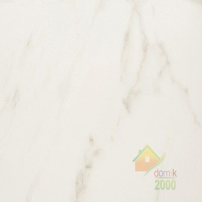 плитка Zeus Ceramica ZRXMC1BR Украинская фабрика Zeus Ceramica   была основана в 2003 году, но, несмотря на свой сравнительно молодой возраст, она уже завоевала широкую аудиторию и стала популярной не только в Европе, но и во всем мире. Отличительной чертой данного производителя является сочетание традиционного стиля и инновационных подходов в дизайне каждой новой коллекции.