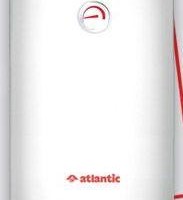 Atlantic Optima VM 080 N4E