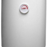 Delfa Steatite VM 80 N4C (E)