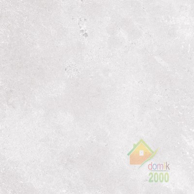 плитка Zeus Ceramica ZRXSN1BR Украинская фабрика Zeus Ceramica   была основана в 2003 году, но, несмотря на свой сравнительно молодой возраст, она уже завоевала широкую аудиторию и стала популярной не только в Европе, но и во всем мире. Отличительной чертой данного производителя является сочетание традиционного стиля и инновационных подходов в дизайне каждой новой коллекции.