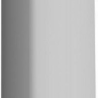 Gorenje OTG 80 SLSIMWV9 (OTG N)