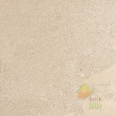 плитка Zeus Ceramica ZRXSN3BR Украинская фабрика Zeus Ceramica   была основана в 2003 году, но, несмотря на свой сравнительно молодой возраст, она уже завоевала широкую аудиторию и стала популярной не только в Европе, но и во всем мире. Отличительной чертой данного производителя является сочетание традиционного стиля и инновационных подходов в дизайне каждой новой коллекции.
