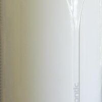 Atlantic EGO VM 100 D400-1-M