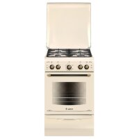 Плита газовая Gefest 5100-02 0086 беж