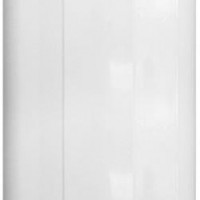 Atlantic VM 50 S3C