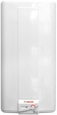 Atlantic VM 50 S3C  тип: Бойлер электрический;  объем: 50 л;  мощность: 2,1 кВт;  габариты: 950х342х355;  горизонтальная устано...	  подробнее
	        
