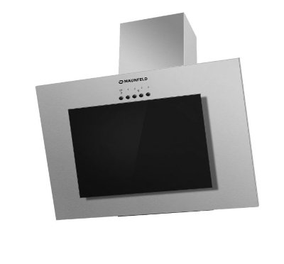 Вытяжка кухонная Maunfeld Tower GS 90 