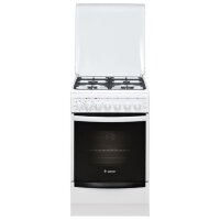 Плита газовая Gefest 5102-03 0023
