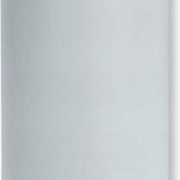 Gorenje TG 100 N