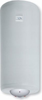 Gorenje TG 100 N Водонагреватель;  тип: электрический накопительный;  объем: 100 л;  мощность: 2 кВт;  габариты: 926х454х461;...	  подробнее
	        